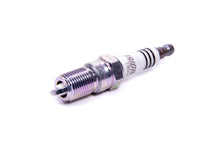 Load image into Gallery viewer, NGK Spark Plug Stock # 3689