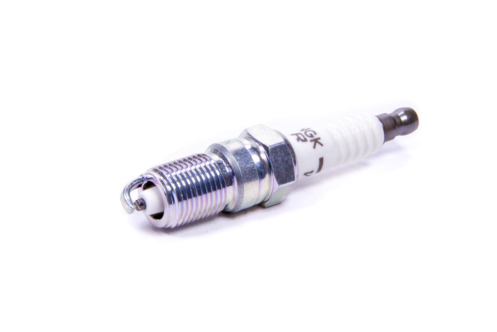 Spark Plug  Stock # 4177