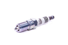 Cargar imagen en el visor de la galería, NGK Spark Plug Stock # 3690