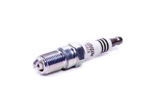 Load image into Gallery viewer, NGK NGK Spark Plug Stock # 3691