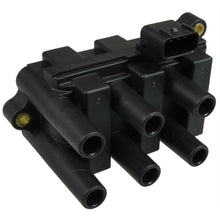 Cargar imagen en el visor de la galería, NGK Ignition Coil Stock # 49001