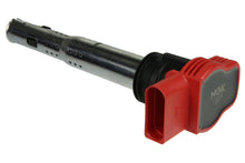 Cargar imagen en el visor de la galería, NGK COP Ignition Coil Stock # 48728