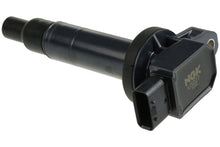 Load image into Gallery viewer, NGK NGK COP Ignition Coil Stock # 48668