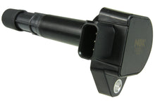 Cargar imagen en el visor de la galería, NGK COP Ignition Coil Stock # 48841