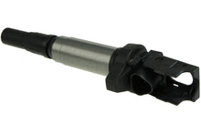 Load image into Gallery viewer, NGK COP Ignition Coil Stock # 48705