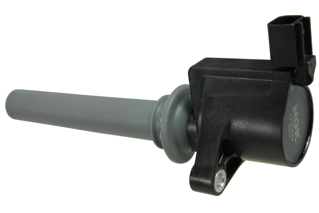 NGK NGK COP Ignition Coil Stock # 48680