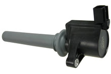 Load image into Gallery viewer, NGK NGK COP Ignition Coil Stock # 48680