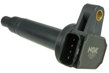 Cargar imagen en el visor de la galería, NGK COP Ignition Coil Stock # 48991