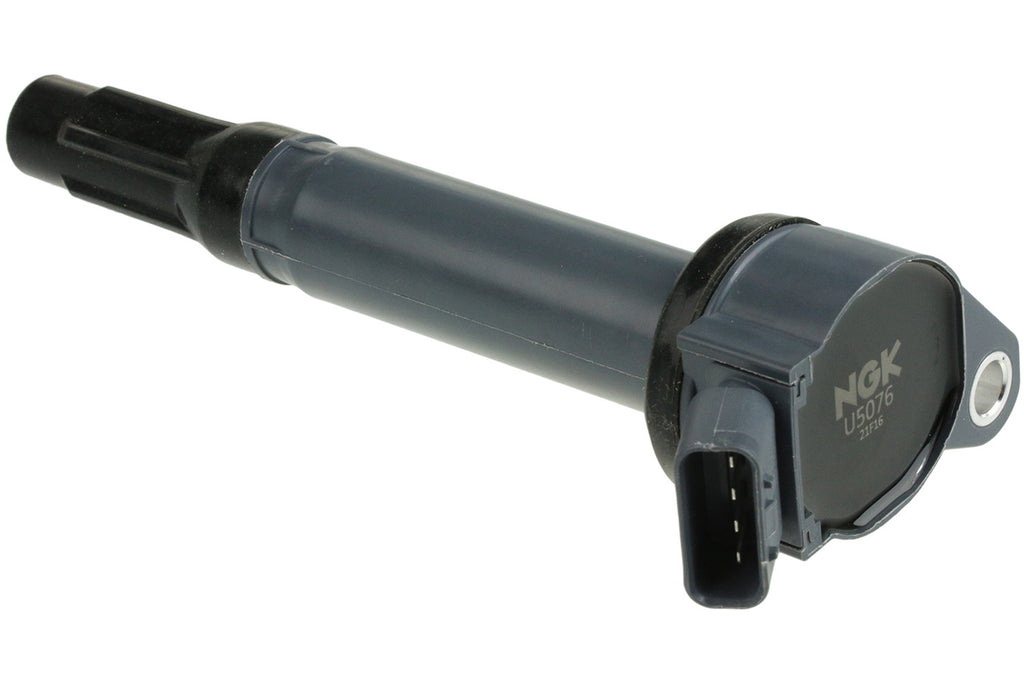 NGK NGK COP Ignition Coil Stock # 48726