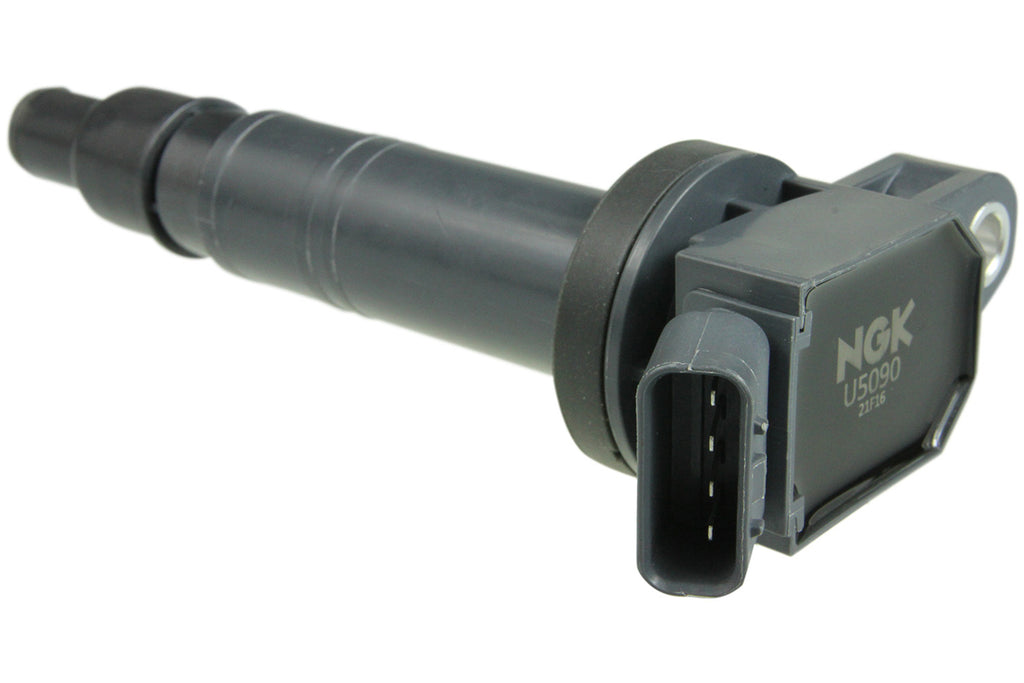 NGK NGK COP Ignition Coil Stock # 48926