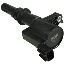 Load image into Gallery viewer, NGK COP Ignition Coil Stock # 48717