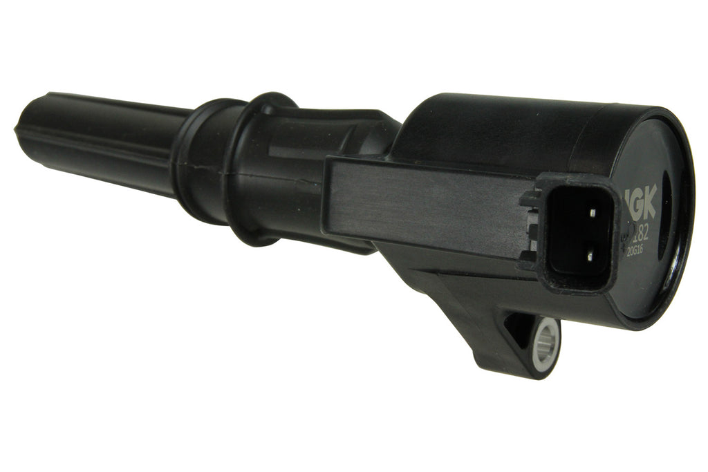 NGK NGK COP Ignition Coil Stock # 48688