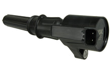 Load image into Gallery viewer, NGK NGK COP Ignition Coil Stock # 48688