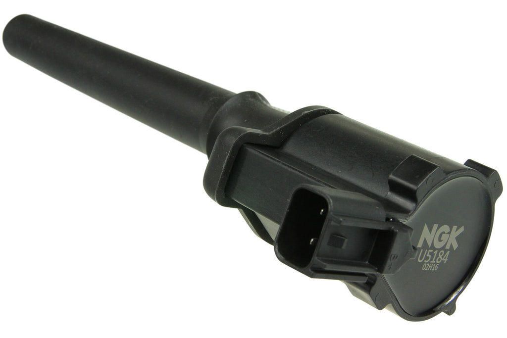 NGK NGK COP Ignition Coil Stock # 48617