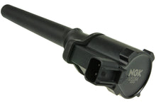 Load image into Gallery viewer, NGK NGK COP Ignition Coil Stock # 48617