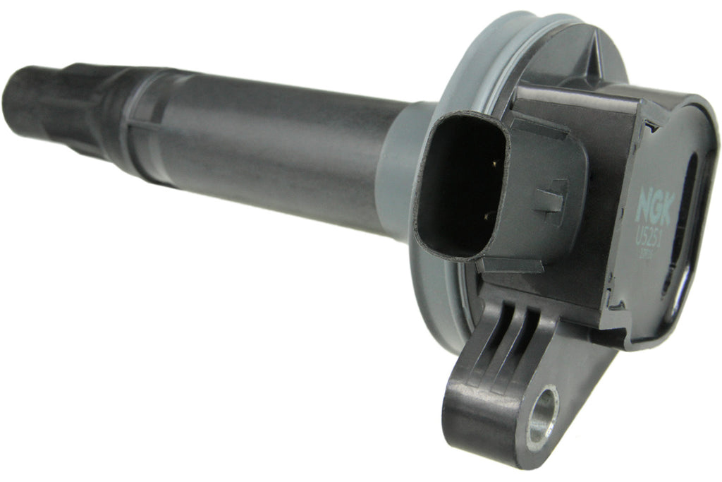 NGK NGK COP Ignition Coil Stock # 48856