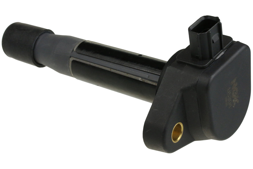 NGK NGK COP Ignition Coil Stock # 49020