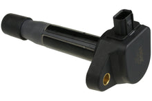 Cargar imagen en el visor de la galería, NGK NGK COP Ignition Coil Stock # 49020