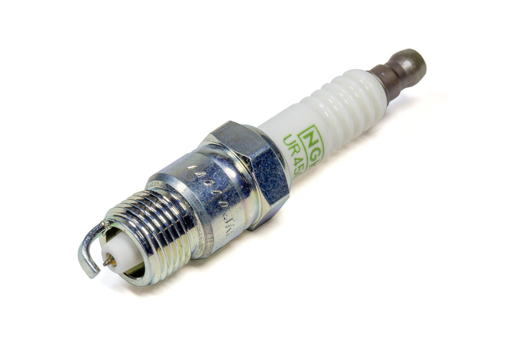 NGK NGK Spark Plug Stock #  3207