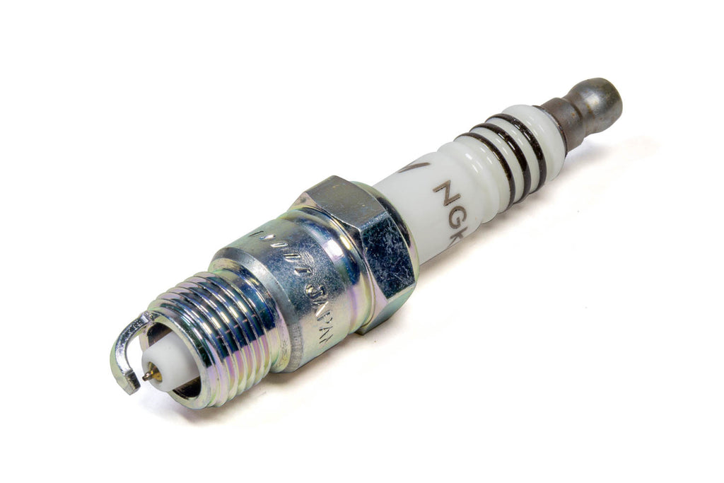 NGK NGK Spark Plug Stock #  7401