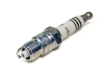 Load image into Gallery viewer, NGK NGK Spark Plug Stock #  7401