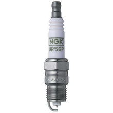 Load image into Gallery viewer, NGK NGK Spark Plug Stock # 3547