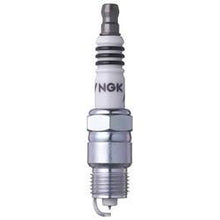 Load image into Gallery viewer, NGK NGK Spark Plug Stock #  7177