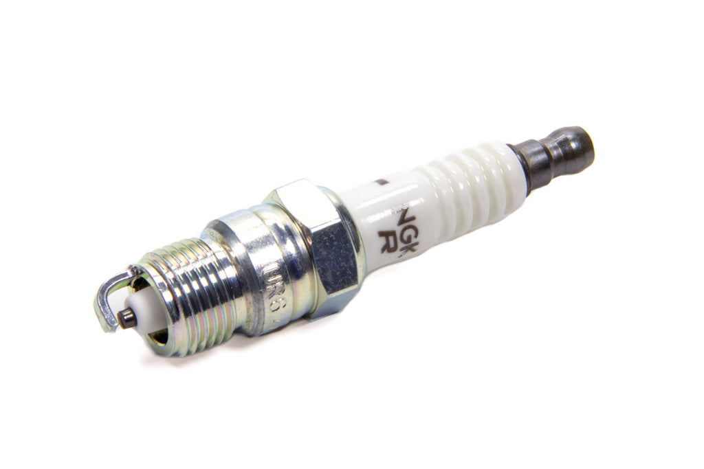 NGK NGK Spark Plug Stock # 7773