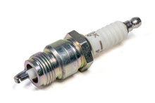 Load image into Gallery viewer, NGK NGK Spark Plug Stock #  4652