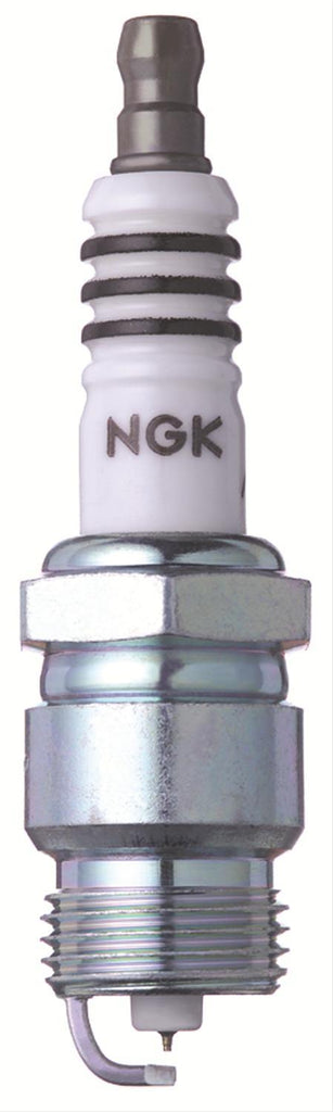 NGK NGK Spark Plug Stock #  7510