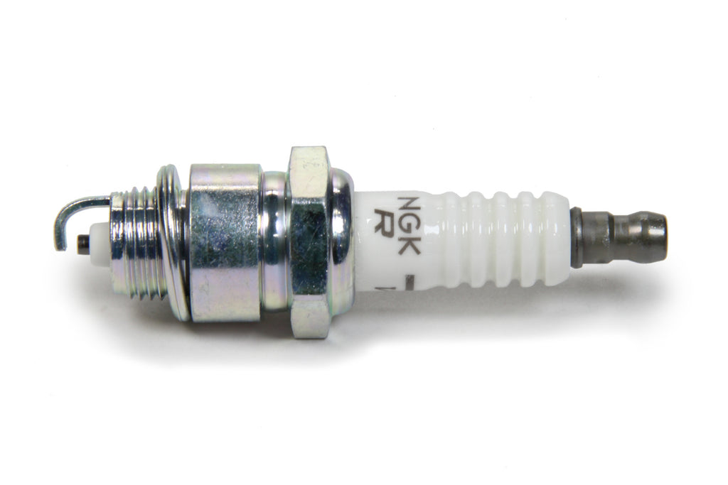 NGK V-Power Spark Plug # 4536