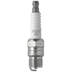 NGK NGK Spark Plug # 7240