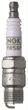 Cargar imagen en el visor de la galería, NGK NGK Spark Plug Stock #  2953