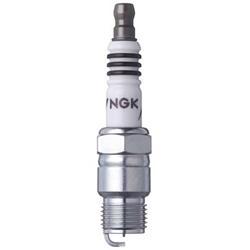 NGK NGK Spark Plug Stock #  7516