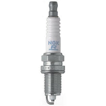 Load image into Gallery viewer, NGK NGK Spark Plug Stock #  4043