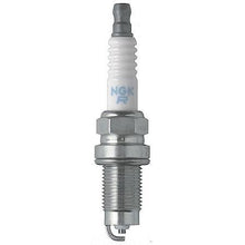 Cargar imagen en el visor de la galería, NGK Spark Plug Stock # 4435