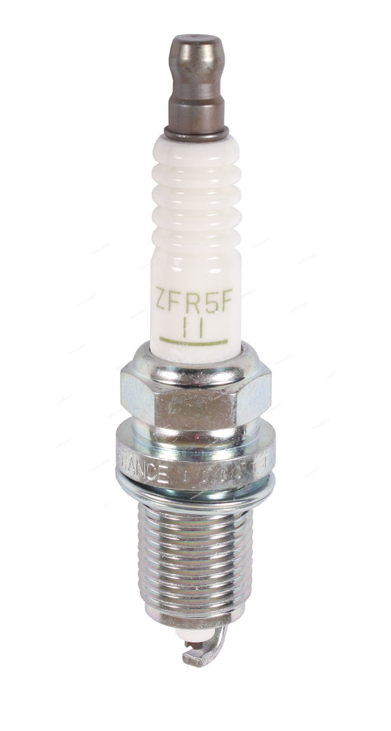 NGK NGK Spark Plug Stock # 2262