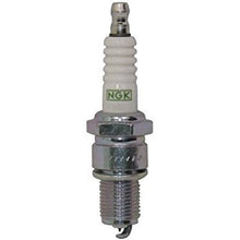 Load image into Gallery viewer, NGK NGK Spark Plug Stock # 7098