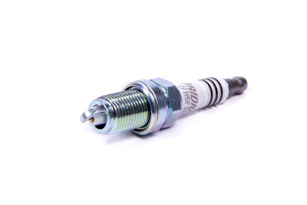 NGK NGK Spark Plug Stock # 2477