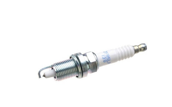 NGK NGK Spark Plug Stock # 7781