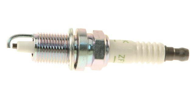 NGK NGK Spark Plug Stock # 3459