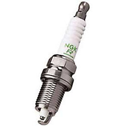 NGK NGK Spark Plug Stock # 6987