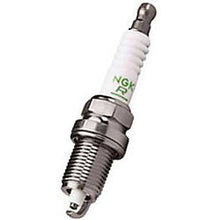 Load image into Gallery viewer, NGK NGK Spark Plug Stock # 6987