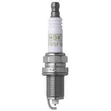 Load image into Gallery viewer, NGK NGK Spark Plug Stock # 7100