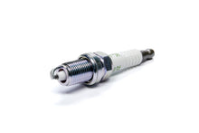 Cargar imagen en el visor de la galería, NGK Spark Plug Stock # 5913