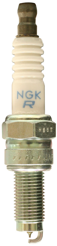 NGK NGK Spark Plug - Stock #6914