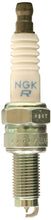 Load image into Gallery viewer, NGK NGK Spark Plug - Stock #6914