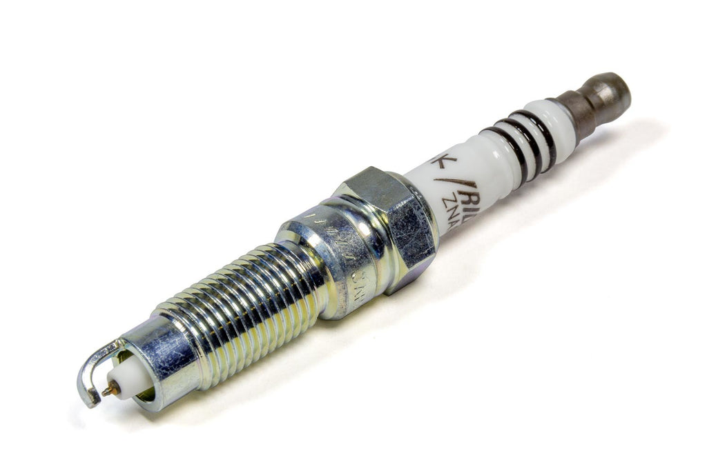 NGK NGK Spark Plug Stock #  7554