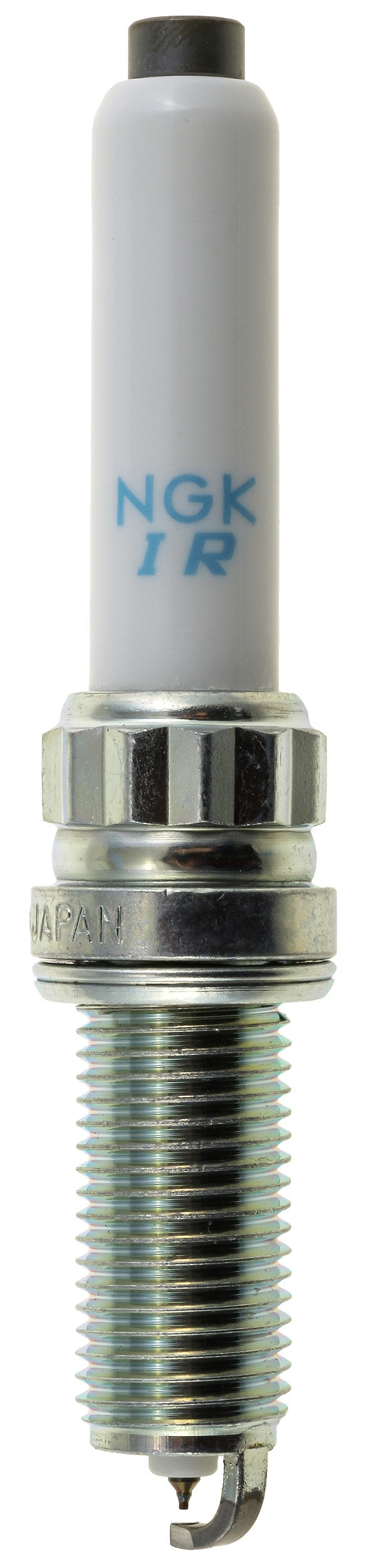 NGK Iridium Spark Plug Box of 4 (SILKGR9A7EG)