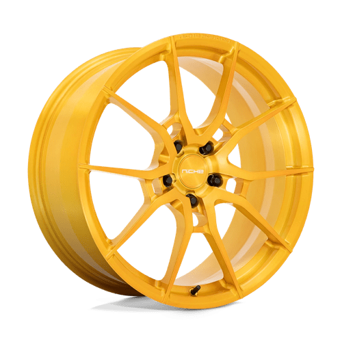 M112 20X8.5 5X4.5 GOLD 35MM